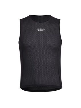 Pas normal Men's Sleeveless Base Layer